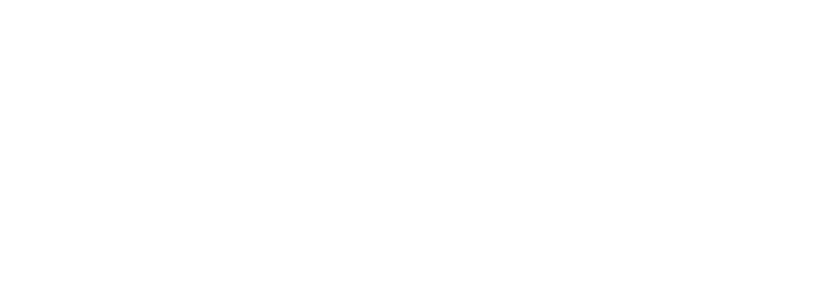 Suvitraa — Building Brands. Powering Projects.